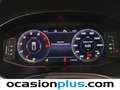 SEAT Arona 1.5 EcoTSI S&S FR 150 Orange - thumbnail 26