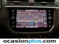 SEAT Arona 1.5 EcoTSI S&S FR 150 Orange - thumbnail 8
