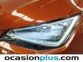 SEAT Arona 1.5 EcoTSI S&S FR 150 Orange - thumbnail 17
