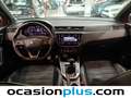 SEAT Arona 1.5 EcoTSI S&S FR 150 Orange - thumbnail 12