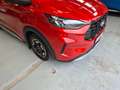 Ford Transit Custom Ford Nugget KWB 170PK Aut 4x4 ACTIVE Rouge - thumbnail 3