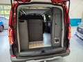 Ford Transit Custom Ford Nugget KWB 170PK Aut 4x4 ACTIVE Rouge - thumbnail 7
