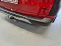Ford Transit Custom Ford Nugget KWB 170PK Aut 4x4 ACTIVE Rouge - thumbnail 4