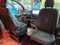 Ford Transit Custom Ford Nugget KWB 170PK Aut 4x4 ACTIVE Rouge - thumbnail 8
