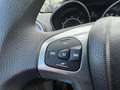 Ford Fiesta 1.0 Ambiente A-C Elek Pakket Lmv USB Nw Apk Zwart - thumbnail 15