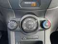 Ford Fiesta 1.0 Ambiente A-C Elek Pakket Lmv USB Nw Apk Zwart - thumbnail 13