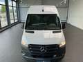 Mercedes-Benz Sprinter 317 L2/H2+360°Kamera+Schwingsitz+Navi Weiß - thumbnail 24