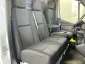 Mercedes-Benz Sprinter 317 L2/H2+360°Kamera+Schwingsitz+Navi Weiß - thumbnail 20