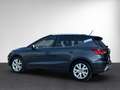 SEAT Arona 1.0 TSI DSG Xperience LED+NAVI+RFK+ACC+SHZ Grau - thumbnail 4