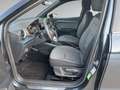 SEAT Arona 1.0 TSI DSG Xperience LED+NAVI+RFK+ACC+SHZ Grau - thumbnail 8