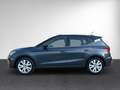 SEAT Arona 1.0 TSI DSG Xperience LED+NAVI+RFK+ACC+SHZ Grau - thumbnail 3