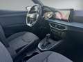 SEAT Arona 1.0 TSI DSG Xperience LED+NAVI+RFK+ACC+SHZ Grau - thumbnail 15