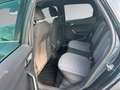 SEAT Arona 1.0 TSI DSG Xperience LED+NAVI+RFK+ACC+SHZ Grau - thumbnail 10