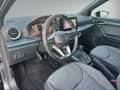 SEAT Arona 1.0 TSI DSG Xperience LED+NAVI+RFK+ACC+SHZ Grau - thumbnail 9