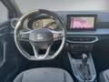 SEAT Arona 1.0 TSI DSG Xperience LED+NAVI+RFK+ACC+SHZ Grau - thumbnail 14