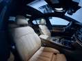 BMW 745 745e Negro - thumbnail 20