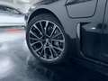 BMW 745 745e Negro - thumbnail 8