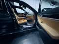 BMW 745 745e Negro - thumbnail 17