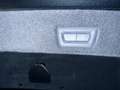 BMW 745 745e Negro - thumbnail 25