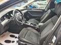 Volkswagen Passat Variant GTE Plug-In-Hybrid Automatik +AHK Blauw - thumbnail 8