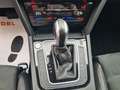 Volkswagen Passat Variant GTE Plug-In-Hybrid Automatik +AHK Blauw - thumbnail 11