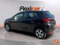 Dacia Sandero TCe Essential 67kW Negro - thumbnail 10