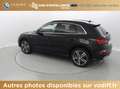 Audi Q5 55 TFSI E HYBRID QUATTRO 367 CV S-LINE S-TRONIC Nero - thumbnail 46