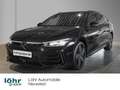 Volkswagen Passat 2,0 l TDI SCR 4MOTION DSG R-Line AHK GSD Schwarz - thumbnail 1