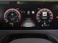 Volkswagen Passat 2,0 l TDI SCR 4MOTION DSG R-Line AHK GSD Schwarz - thumbnail 14