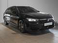 Volkswagen Passat 2,0 l TDI SCR 4MOTION DSG R-Line AHK GSD Schwarz - thumbnail 3