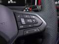 Volkswagen Passat 2,0 l TDI SCR 4MOTION DSG R-Line AHK GSD Schwarz - thumbnail 21