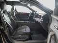 Volkswagen Passat 2,0 l TDI SCR 4MOTION DSG R-Line AHK GSD Schwarz - thumbnail 7