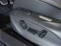 Volkswagen Passat 2,0 l TDI SCR 4MOTION DSG R-Line AHK GSD Schwarz - thumbnail 18