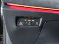 Volkswagen Passat 2,0 l TDI SCR 4MOTION DSG R-Line AHK GSD Schwarz - thumbnail 16