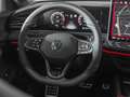 Volkswagen Passat 2,0 l TDI SCR 4MOTION DSG R-Line AHK GSD Schwarz - thumbnail 13