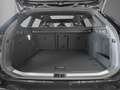 Volkswagen Passat 2,0 l TDI SCR 4MOTION DSG R-Line AHK GSD Schwarz - thumbnail 6