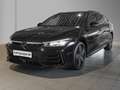 Volkswagen Passat 2,0 l TDI SCR 4MOTION DSG R-Line AHK GSD Schwarz - thumbnail 2