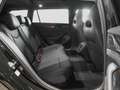 Volkswagen Passat 2,0 l TDI SCR 4MOTION DSG R-Line AHK GSD Schwarz - thumbnail 10