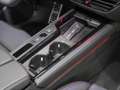 Volkswagen Passat 2,0 l TDI SCR 4MOTION DSG R-Line AHK GSD Schwarz - thumbnail 9