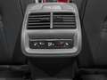 Volkswagen Passat 2,0 l TDI SCR 4MOTION DSG R-Line AHK GSD Schwarz - thumbnail 17
