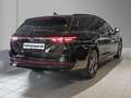 Volkswagen Passat 2,0 l TDI 4MOTION DSG R-Line VLW Noir - thumbnail 4