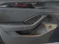 Volkswagen Passat 2,0 l TDI SCR 4MOTION DSG R-Line AHK GSD Schwarz - thumbnail 15