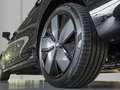 Volkswagen Passat 2,0 l TDI SCR 4MOTION DSG R-Line AHK GSD Schwarz - thumbnail 5