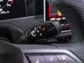 Volkswagen Passat 2,0 l TDI SCR 4MOTION DSG R-Line AHK GSD Schwarz - thumbnail 22