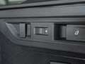 Volkswagen Passat 2,0 l TDI SCR 4MOTION DSG R-Line AHK GSD Schwarz - thumbnail 19