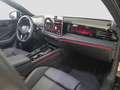 Volkswagen Passat 2,0 l TDI SCR 4MOTION DSG R-Line AHK GSD Schwarz - thumbnail 8