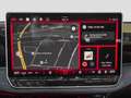 Volkswagen Passat 2,0 l TDI SCR 4MOTION DSG R-Line AHK GSD Schwarz - thumbnail 12