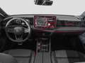 Volkswagen Passat 2,0 l TDI SCR 4MOTION DSG R-Line AHK GSD Schwarz - thumbnail 11
