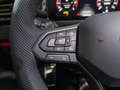 Volkswagen Passat 2,0 l TDI SCR 4MOTION DSG R-Line AHK GSD Schwarz - thumbnail 20