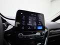 Ford Fiesta 1.0 EcoBoost Connected | AIRCO | ANDROID AUTO - AP Bleu - thumbnail 24